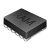 Ram-Drive-48x48
