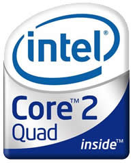 core2quad