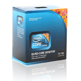 corei5-pack