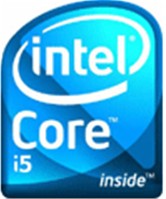 cori5