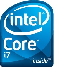 intel_core_i7