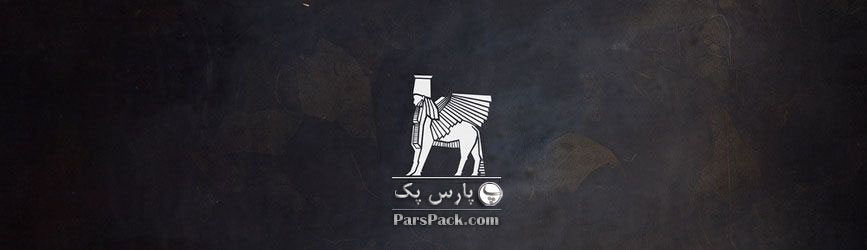 lionpars
