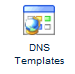 kloxo_setup-dns_icon