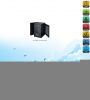 b_150_100_16777215_00_http___parspack.com_images_stories_tour_no-service.jpg