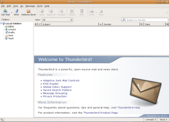 800px-Thunderbird-1.5