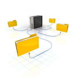 shared-hosting